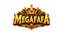 toto slot gacor